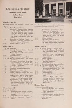 1967-1968_Vol_71 page 158.jpg